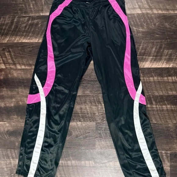 Sports gear fun sweatpants - Picture 2 of 4